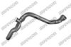 ORIGINAL IMPERIUM 223511 Radiator Hose